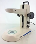 Zeiss Microscope Stereo Stand K Led Bf/df Transmitted Reflected Light Base *new*. Fixed Price $450.00.