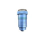 Zeiss Neofluar 25X/0.60 160/0.17 Microscope Objective Lens Made In Germany C71. Fixed Price $140.00.