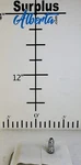 Carl Zeiss 48 04 40-9902 Planapo 10X/ 0.32 160 Microscope Objective Lens. Fixed Price $127.77.