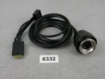 Storz Surgical Microscope Camera. Fixed Price $1000.00.