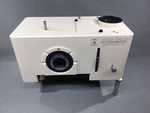 Atto Instruments Carv 1003-826 Direct Viewing Confocal Optical Module Body. Fixed Price $1200.00.