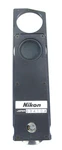 Nikon Microscope Filter 034104, For Parts/repair. Fixed Price $184.00.