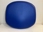 Adec A-dec 511/522 Doctor Stool Upholstery Seat Cushion Only. Fixed Price $199.00.