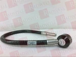 Danaher Controls BG2820M / (brand New). Fixed Price $287.07.