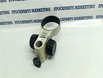 Olympus SD-STB3 SDSTB3 Microscope Holder 30 Days Warranty Fast Shipping. Fixed Price $239.00.