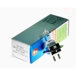Osram 64260 12V30W PG22 Microscope Halogen Bulb Zeiss Slit Lamp 3801-20-7040. Fixed Price $43.00.