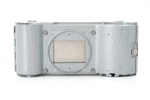 Leitz Leica Film Holder Magazine Orthomat D.b.p. 1044601. Fixed Price $80.99.