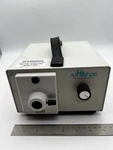 Ag Heinze Fiber Optic Illuminator Light Source 150W 115/120V Eke Pn 20500/22 Usa. Fixed Price $99.95.