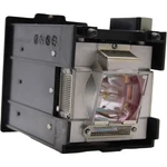 Jaspertronics Original NP-10LP01 Lamp & Housing Nec Projectors 1YR Warranty. Fixed Price $216.99.