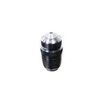 Nikon Plan Apo Lambda Dic N2 40X/0.95 M25 Thread Size. Fixed Price $3000.00.