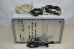 Carl Zeiss Ecu Lsm / Meta 1134-820 Cpntrol Power Supply #Z276. Fixed Price $1500.00.