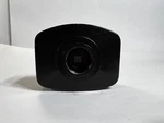 Amscope Digital Camera MA1000. Fixed Price $104.99.