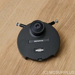 Olympus Microscope Bx/ax U-pcd Phase Contrast Condenser Bf PH1 PH2 PH3 Df Insert. Fixed Price $361.01.