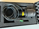 Thorlabs M470L4-C1 Nm, 420 Mw Collimated Led For Olympus Bx & Ix. Fixed Price $275.00.