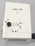 Zeiss Microscope Hbo 100W Lamp House Fluorescence 1007-980. Fixed Price $249.99.