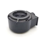 Leica Stereo Microscope 1.5X Coaxial Incident Light Illuminator 10445108. Fixed Price $595.00.