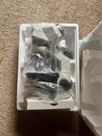 Omax M83EH Lab Compound Microscope W/ A3550U Camera & Accessories New. Fixed Price $160.00.