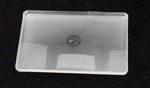 Split Image Focusing Screen For Olympus OM-1 OM-2 OM-4 Film Camera. Fixed Price $39.99.