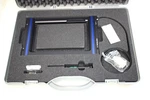 Wienecke & Sinske Gmbh 432339-9000 Stage Attachment Piezo Wsb 500 For Zeiss. Fixed Price $3488.25.