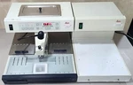 Leica EG1150H + EG1150C. Fixed Price $4950.00.