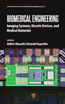 Biomedical Engineering: Imaging Systems, Electric Devices, And Materials. Fixed Price $120.20.