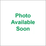 Wild Boar Starter For 2016-2018 Kawasaki KAF620 Mule 4010 4X4 Se Utv. Fixed Price $284.56.