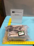 Optem International 29-60-74 Ace-i Eke Fiber Optic Light Source, 161886. Fixed Price $400.00.