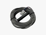 Water Pan Sensor For Heidelberg SM52 HE-G2-198-1563. Fixed Price $125.00.