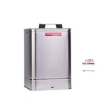 Chattanooga Hydrocollator Heating Unit. Fixed Price $1249.99.