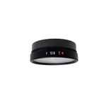 Carl Zeiss Ref F125 T*, Microscope Lens Objective. Fixed Price $380.00.