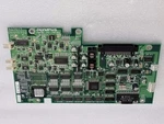 Olympus Pcb Board DV415702 AQ7517 Mx Series. Fixed Price $249.99.