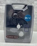 Olympus Tokyo Microscope Model No 267497. Fixed Price $99.99.