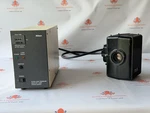 Nikon Super High Pressure Mercury Lamp Power Supply HB-10103AF W/ Housing. Fixed Price $399.00.