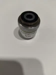 Carl Zeiss Epiplan Hd 8/0.2 Microscope Lens. Fixed Price $29.25.