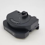 Olympus Microscope Motorized Condenser BX3-UCD8A. Fixed Price $2495.00.