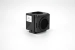 Motic 400DCLP FURA-2 Filter Cube 510/40M Emitter AE-31. Fixed Price $445.40.