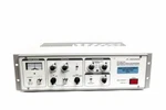 Park Scientific SFM-BD2-220 Scanning Force Microscope Control Module (4191). Fixed Price $418.00.