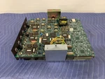 Leica EBL100 Nanowriter Series Stage And Vacuum Control 856036 Pcb Circuit Board. Fixed Price $653.24.