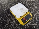 Thermo Scientific HP131225 Hot Plate 03260440036. Fixed Price $160.99.
