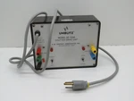Uniblitz SD-122B Shutter Drive Unit 115V 50/60HZ 12W. Fixed Price $49.99.