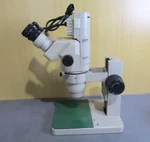 Olympus SZ-ST/SZ60/SZ6045CHI (AAKR61031C018) Tested Free Shipping From Japan. Fixed Price $599.99.