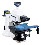 Nikon L200N Semiconductor Microscope - Brightfield, Darkfield, Dic. Fixed Price $44950.00.