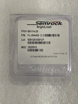 Semrock Brightline FF01-561/14-25P/N: FL-004455. Fixed Price $150.00.