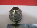 Leitz Germany Ultropak 22-100 Lens Microscope Part Optics As Pictured &B1-A-74. Fixed Price $89.00.