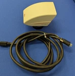 Leica DFC290 Hd Digital Microscope Camera Cmos 3 Megapixel Firewire. Fixed Price $199.99.