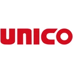 Unico Dx Centrifuge 24 Place Fixed Angle Rotor. Fixed Price $378.07.