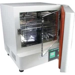 Unico 20L Incubator. Fixed Price $1153.39.