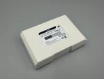 Verathon Bvi 9400 Bladderscan Compatible Replacement Battery, New, 0400-0066. Fixed Price $150.00.