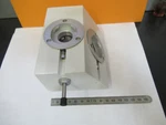 Leica Dmre Germany Cameras Hc Fsa Head 541507 Microscope Part Pictured P5-B23. Fixed Price $759.00.