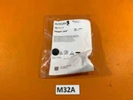 Integra Jarit Boucheron Ear Specula, Round, 9.1MM, 375-114 New. Fixed Price $15.00.
